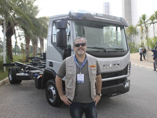 iveco_lanzamiento_4