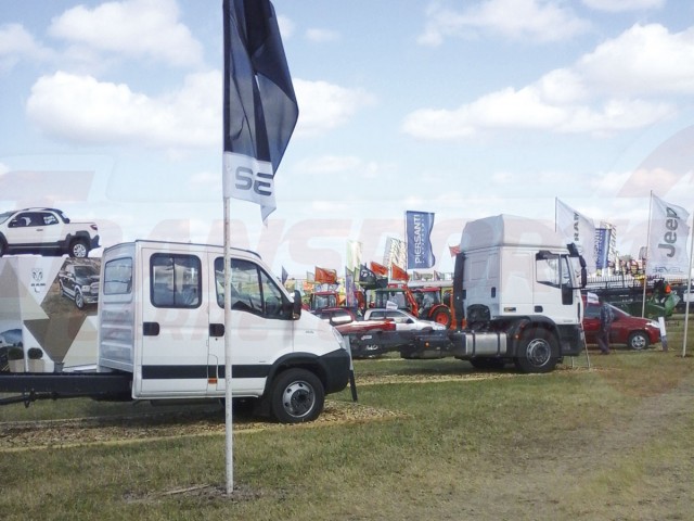 ivecoexpoactiva2015_4