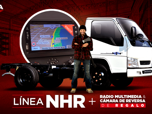 jmc_banca-camones_nhr_multimedia_1200x628