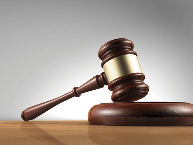 No siempre se pierde: demanda laboral interpuesta a empresa de transporte No siempre se pierde: demanda laboral interpuesta a empresa de transporte