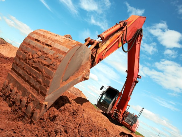 Ranking mundial de minería incluyó por primera vez a Uruguay en su relevamiento anual Ranking mundial de minería incluyó por primera vez a Uruguay en su relevamiento anual