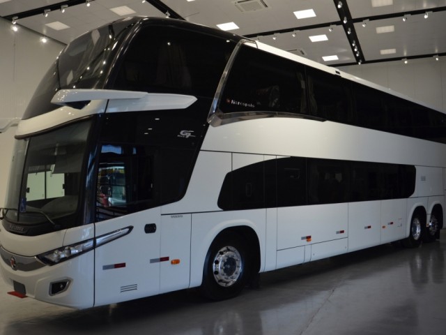 marcopolo-espejos-electricos_2