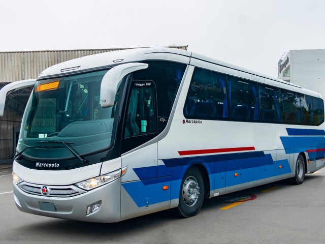 marcopolo-medio-oriente