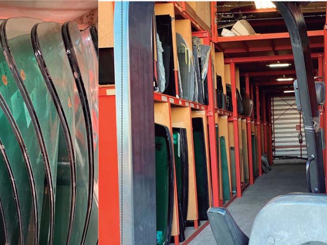 marcopolo-parabrisas