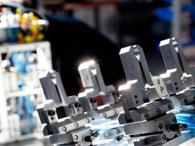 mecatronicauruguayutec