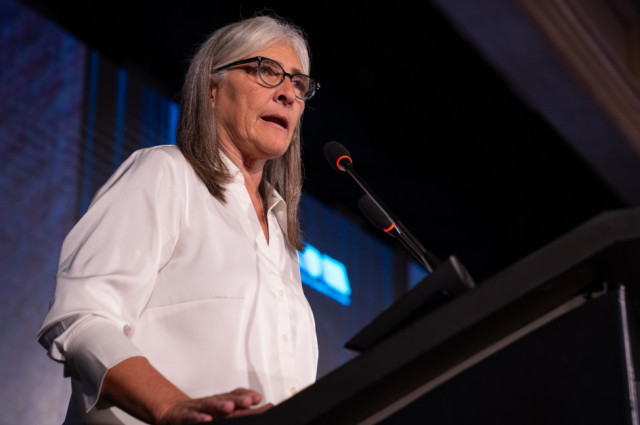 2.600 millones en juego: el megaplan de obras que promete cambiar Uruguay (y por qué todos están mirando lo que viene)