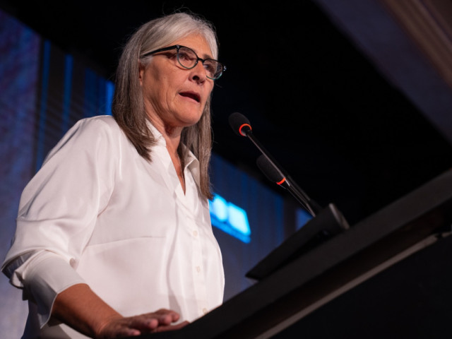 2.600 millones en juego: el megaplan de obras que promete cambiar Uruguay (y por qué todos están mirando lo que viene)