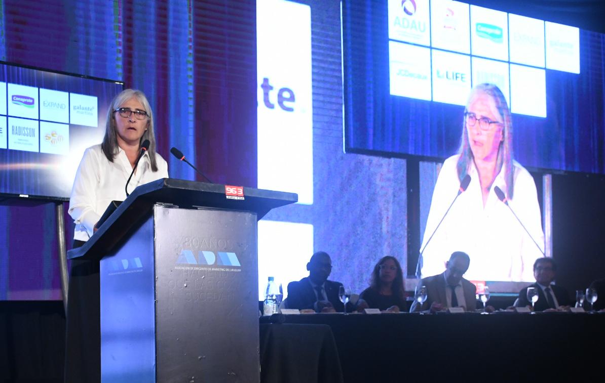 Gobierno anuncia inversión de US$ 2.600 millones y más de 50 nuevas licitaciones