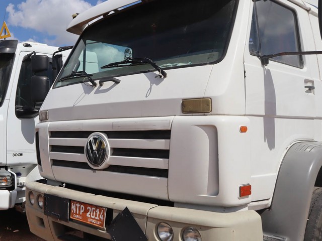 Calendario 2022 de renovación para empresas profesionales de cargas Calendario 2022 de renovación para empresas profesionales de cargas