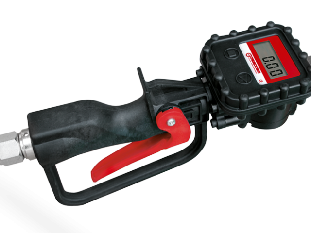 BILPA exhibe parte de sus soluciones enfocadas al transporte BILPA exhibe parte de sus soluciones enfocadas al transporte