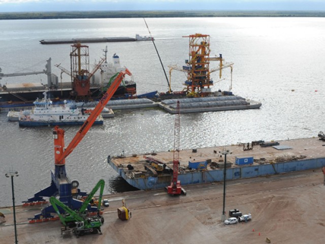 nueva_palmira_protocolos