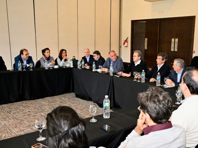 nuevas-lineas-punta-del-este