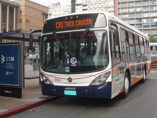 omnibusmontevideo