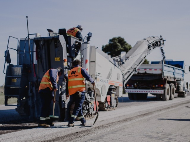 Heber: “Estamos entusiasmados con la respuesta del sector privado para invertir en Uruguay” Heber: “Estamos entusiasmados con la respuesta del sector privado para invertir en Uruguay”
