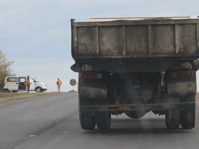 Rige ley que reduce a cero la concentración de alcohol en sangre permitida a conductores Rige ley que reduce a cero la concentración de alcohol en sangre permitida a conductores