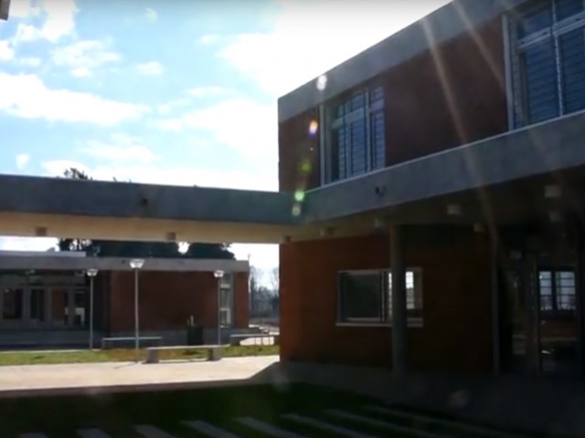 polomtecnologico_tacuarembo