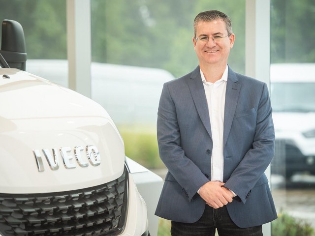 presindente-iveco-uruguay