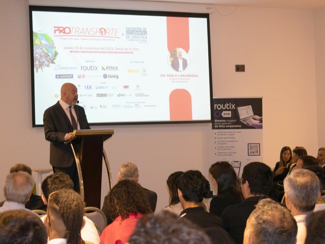 protransporte_pablo_labandera