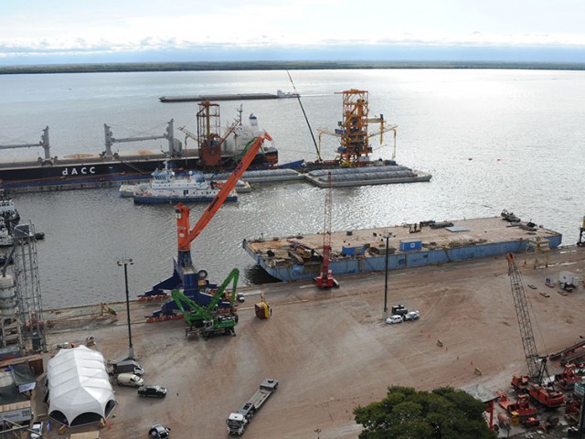 puerto-nueva-palmira-uruguay