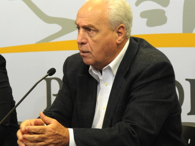 Cambio en reglamentación de Ley Participación Público Privada agiliza asignación de obras Cambio en reglamentación de Ley Participación Público Privada agiliza asignación de obras