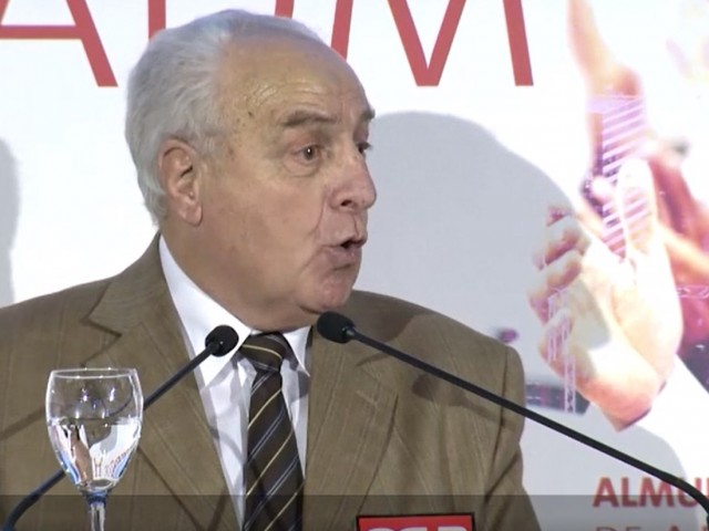 Se restablecerá el servicio ferroviario de pasajeros entre Paso de los Toros y Rivera Se restablecerá el servicio ferroviario de pasajeros entre Paso de los Toros y Rivera