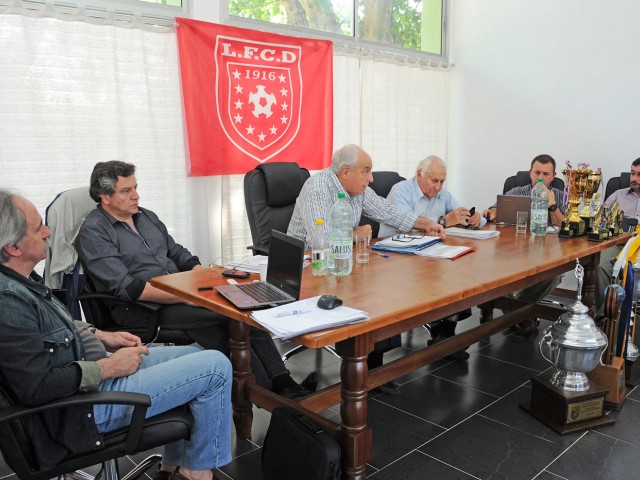 Ruta 14 de Mercedes a Rocha será construida con llamados de participación público-privada