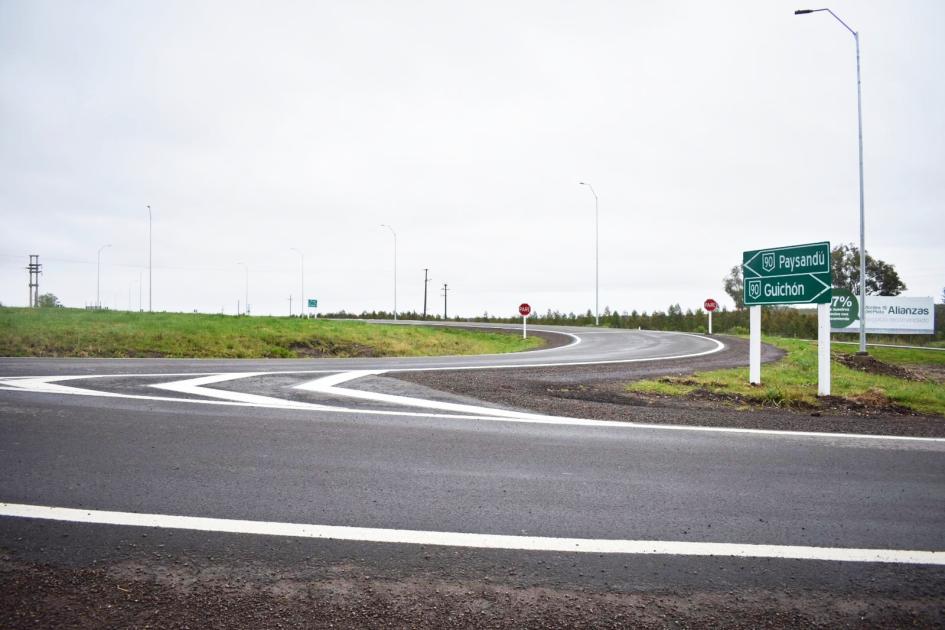 A partir del 10 de marzo: Nueva modalidad para gestionar los permisos ocasionales de transporte por carretera de carácter nacional