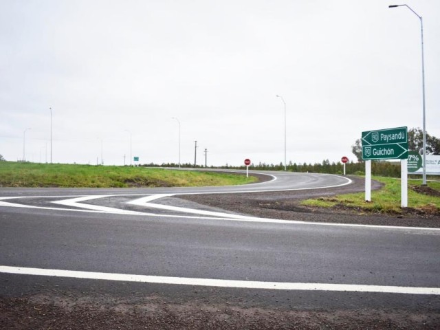 A partir del 10 de marzo: Nueva modalidad para gestionar los permisos ocasionales de transporte por carretera de carácter nacional