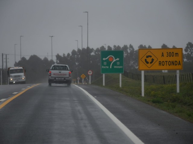 ruta_uruguay
