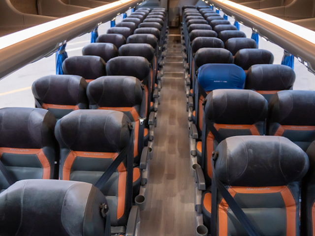 rutas_del_sol_marcopolo_6