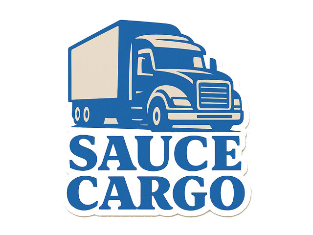 Sauce Cargo SAS 