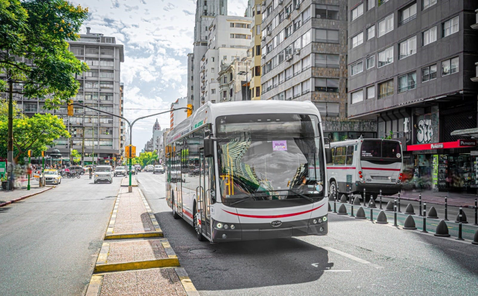 Transporte metropolitano: Publicación de estudios clave para avanzar hacia la mayor reforma de movilidad en décadas