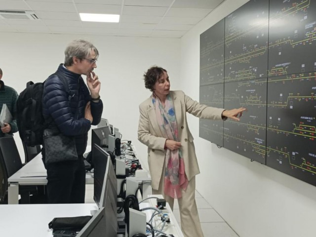 sistemas_de_cruce_del_ferrocarril_central