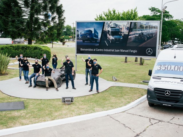 sprinter-argentina