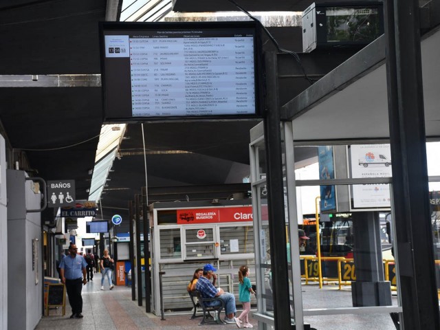 terminal-riobranco-2