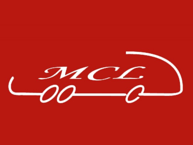 MCL - TODOBUSS