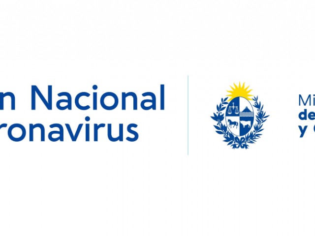 transporte_cv._int._17032020