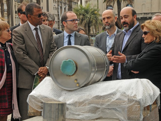 transportedepasajerosnuesvosfiltrosdiesel