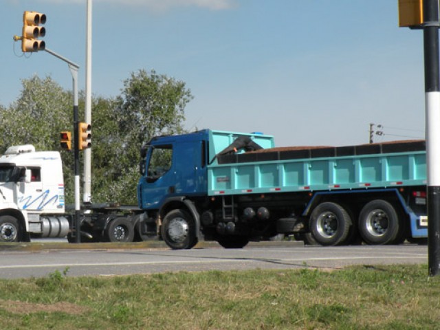 Calendario de renovación anual de las Cédulas de Identificación Calendario de renovación anual de las Cédulas de Identificación
