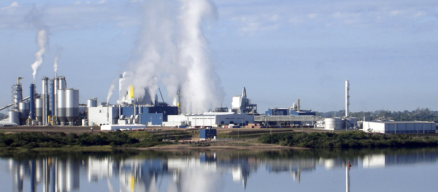 Se resolvió conflicto que afectaba a UPM