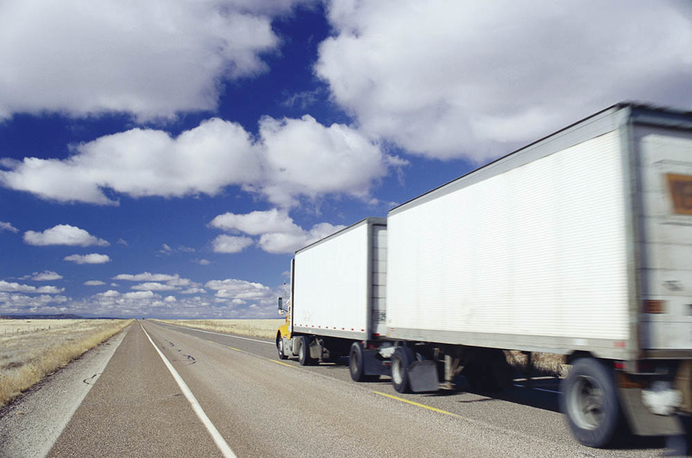 Espacio UTFU: “Las puertas de la institución están abiertas para todos”