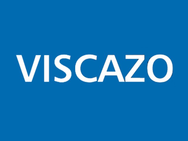 METALURGICA VISCAZO