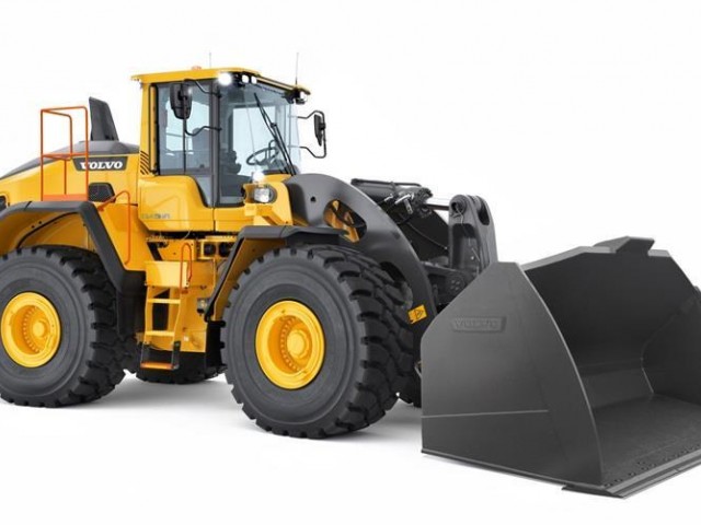 volvo-l260h-press-2324x1200