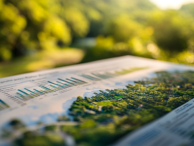 Expocarga 2025: Primer evento en Uruguay que medirá y comunicará su triple Impacto con estándares internacionales