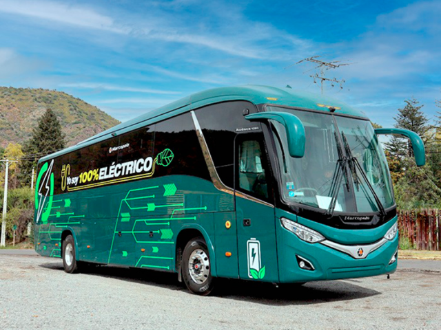 Productos eléctricos a la medida de nuestro mercado Productos eléctricos a la medida de nuestro mercado