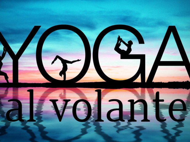 yoga_al_volante