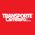(c) Transportecarretero.com.uy